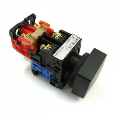 FUJI ELECTRIC AR22F0M-11E4W