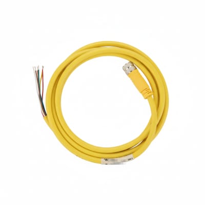 TURCK BKM 8-087-3