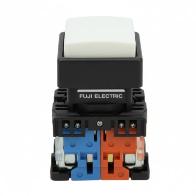 FUJI ELECTRIC AR22E0S-11W