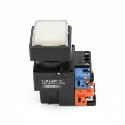 FUJI ELECTRIC AR22E5M-11E3W