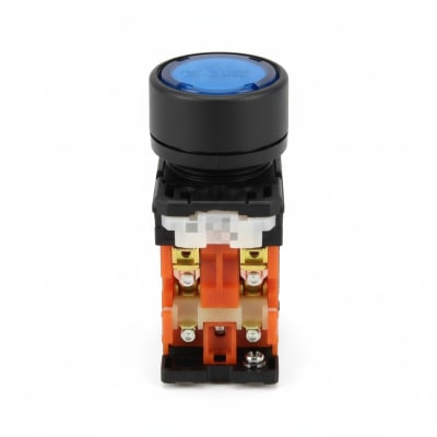 FUJI ELECTRIC AR22F0L-02H4S