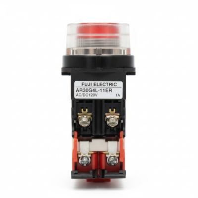 FUJI ELECTRIC AR30G4L-11E4R