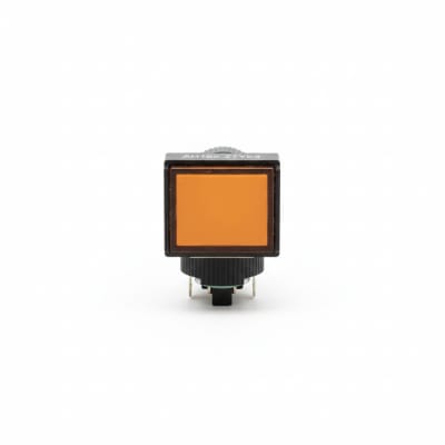 FUJI ELECTRIC AH165-ZTYE3