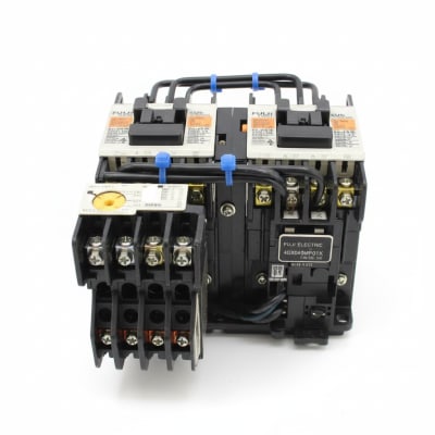 FUJI ELECTRIC 4GX0A0MP01K