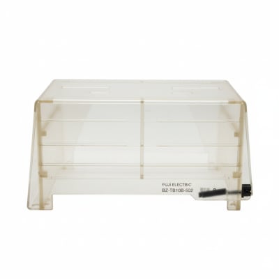 FUJI ELECTRIC BZ-TB10B-502