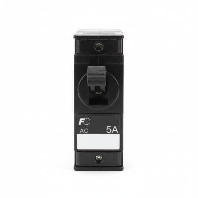 FUJI ELECTRIC CP31E/0.5