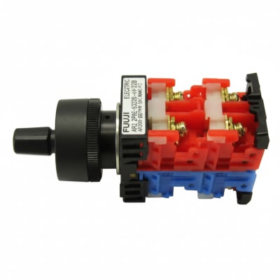 FUJI ELECTRIC AR22PR-622B