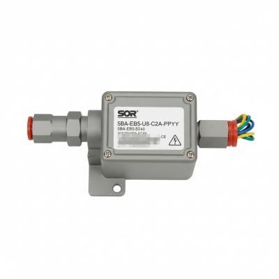 SOR 5BA-EB5-U8-C2A-PPYY
