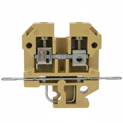 WEIDMULLER 0309120000