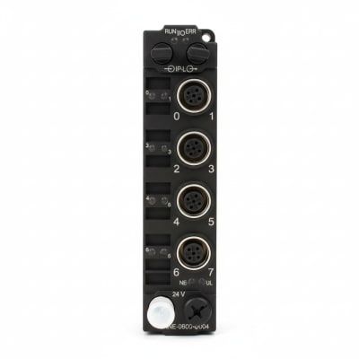 TURCK SNNE-0800D-0004