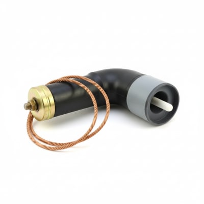 RTE TRANSFORMER 3237015C03M