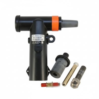 RTE TRANSFORMER 2637939B26M