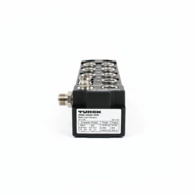 TURCK SNNE-0008D-0006