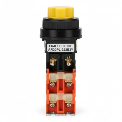 FUJI ELECTRIC AR30PL-222E3Y