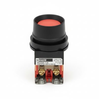 FUJI ELECTRIC AR30G6R-11R