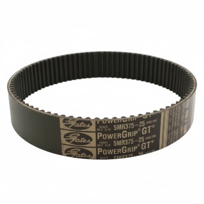 GATES 5MR-375-25