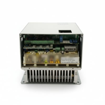 SIEMENS 6RA2-732-6DV57-0AA0