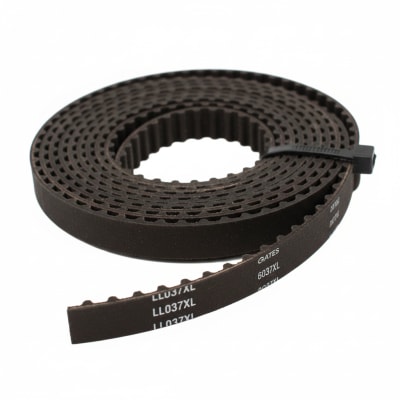 GATES LL037XL