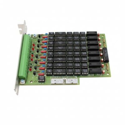 ESC S-112-3500