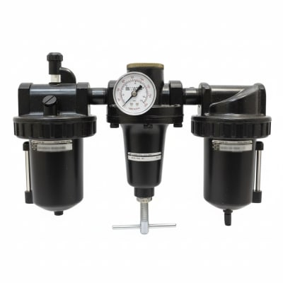 PARKER C628-06FRLWJCWK