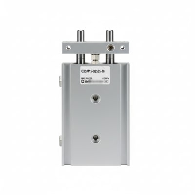 SMC CXSM15-G2535-16