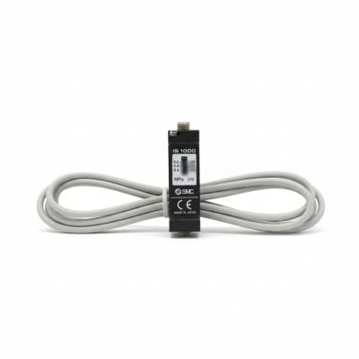 SMC NIS1000-N01-X215