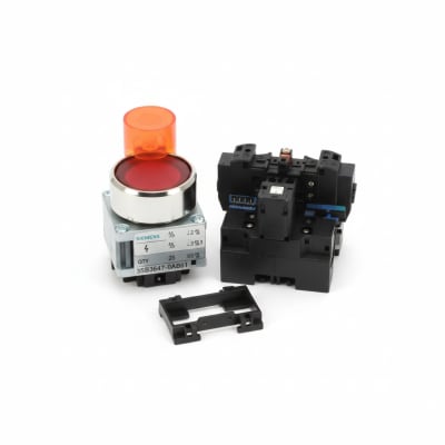 SIEMENS 3SB3647-0AB61