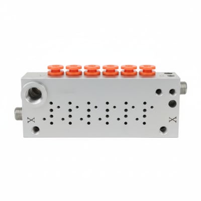 SMC SS3YJ3-S42R-06-N3T