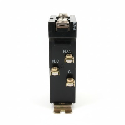 ALLEN BRADLEY 593-BOV49