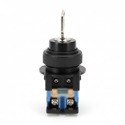 FUJI ELECTRIC AR30JR-2D10A