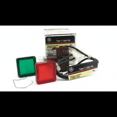 GENERAL ELECTRIC FTNPL1AA