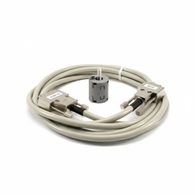 MITSUBISHI RS-MAXY-CBL