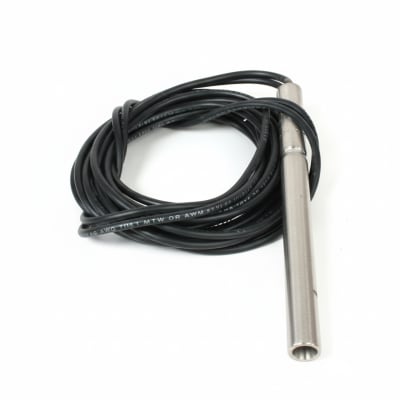 SERVICE FIRST HTR01298