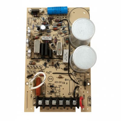 BODINE ELECTRIC 431-00