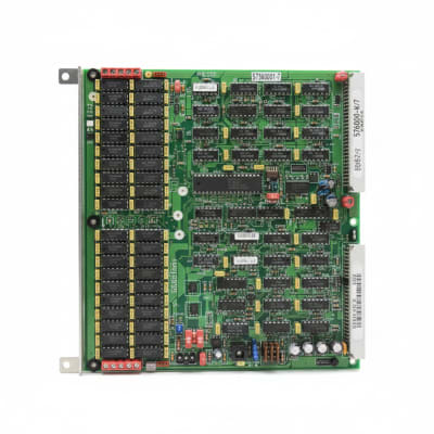 ASEA BROWN BOVERI 57360001-K/7