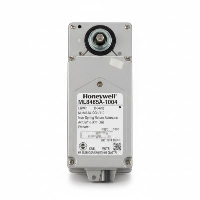 HONEYWELL ML8465A-1004