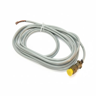 HONEYWELL CRSCABLES-6