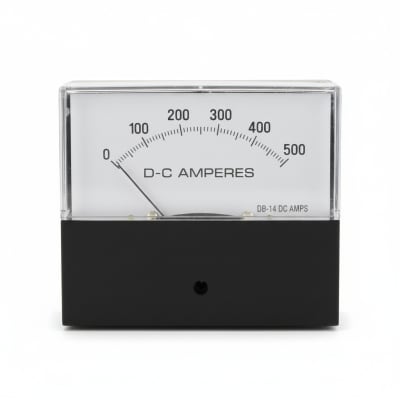 BROWNELL ELECTRIC 255224ECSF