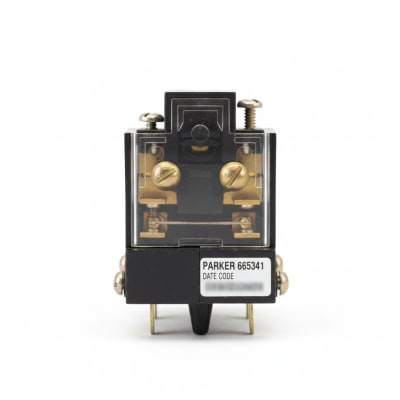 PARKER 665341