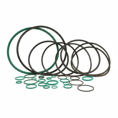 PARKER SK-TEAN10-E100V