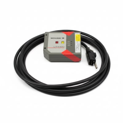 DATALOGIC LS4100-1001