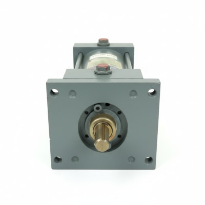 PARKER AL-61B2B-4-4-1-100-DA