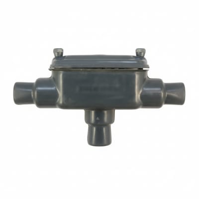 ABB THOMAS & BETTS TB28-G