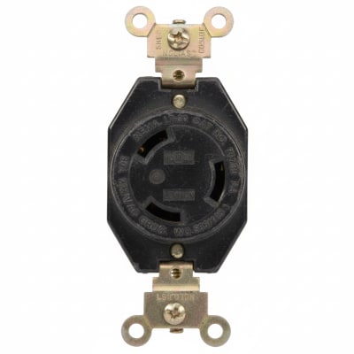 HUBBELL 70730FR