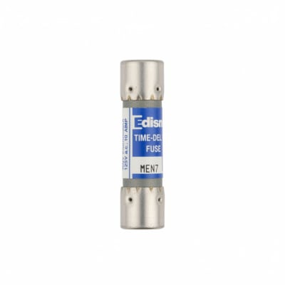 EATON CORPORATION MEN7