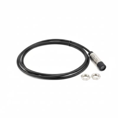 PEPPERL & FUCHS 908427