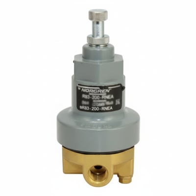 NORGREN R83-200-RNEA