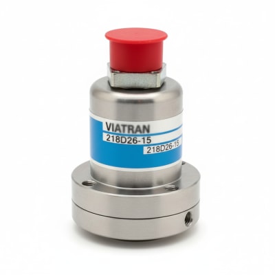 VIATRAN 218D26-15