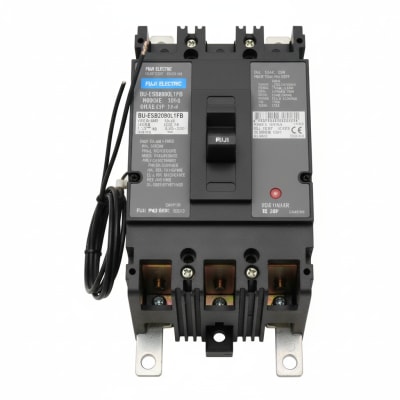FUJI ELECTRIC BU-ESB2080L1FB