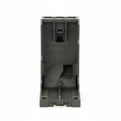 ASEA BROWN BOVERI AB25/25A